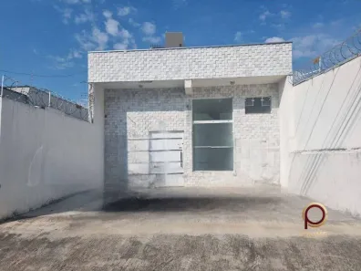 Imóvel Comercial para alugar, 120m² no Jardim Faculdade, Sorocaba