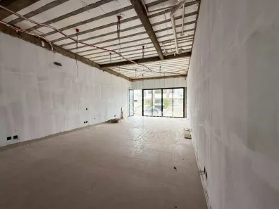 Ponto Comercial para alugar, 100m² no Itu Novo Centro, Itu