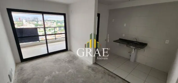 Apartamento com 3 Quartos à venda, 82m² no Rudge Ramos, São Bernardo do Campo