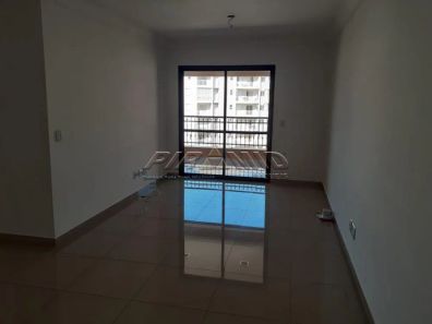 Apartamento com 3 Quartos à venda, 121m² no Jardim Botânico, Ribeirão Preto