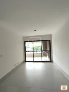 Apartamento com 3 Quartos à venda, 97m² no Jardim Botânico, Ribeirão Preto