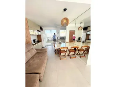 Casa com 3 Quartos à venda, 90m² no Piracangaguá II, Taubaté