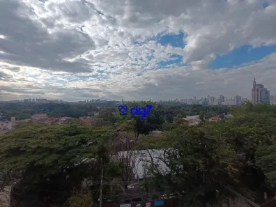 Apartamento com 4 Quartos à venda, 280m² no Butantã, São Paulo