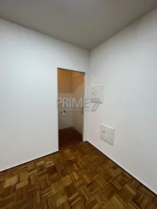 Sala Comercial para alugar, 60m² no Cidade Alta, Piracicaba