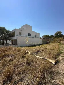 Lote/Terreno à venda, 624m² no Ponte Alta, Betim