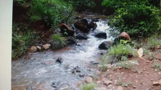 Fazenda/Sítio com 3 Quartos à venda, 126m² no , Barro Alto
