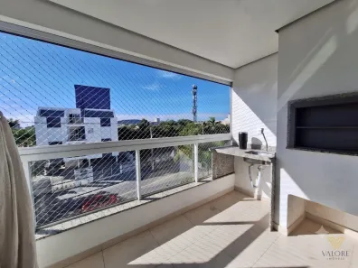 Apartamento com 3 Quartos à venda, 88m² no Ingleses do Rio Vermelho, Florianópolis
