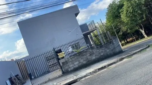 Casa com 2 Quartos à venda, 76m² no Terras de Arieta, Sorocaba