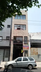 Imóvel Comercial à venda, 300m² no Brás, São Paulo