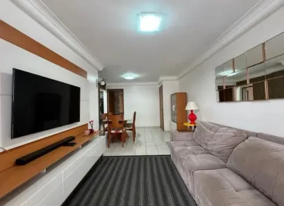 Apartamento com 2 Quartos à venda, 42m² no Tatuapé, São Paulo