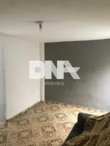  com 1 Quarto à venda, 50m² no Botafogo, Rio de Janeiro