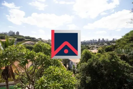 Casa com 7 Quartos para alugar, 500m² no Sumaré, São Paulo