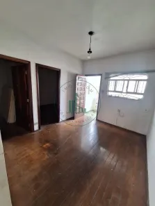 Casa com 2 Quartos à venda, 63m² no Cidade Jardim, Piracicaba