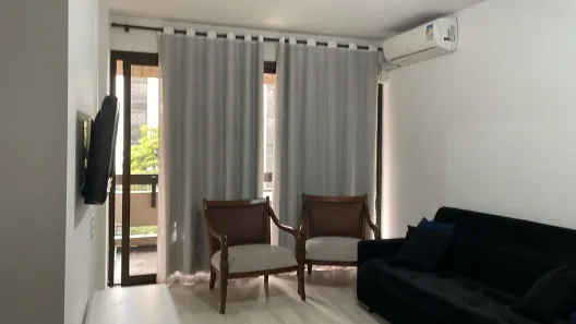 Apartamento com 2 Quartos à venda, 70m² no Jardim Paulista, São Paulo