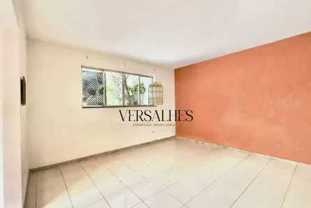 Casa com 3 Quartos à venda, 230m² no Renascença, Belo Horizonte
