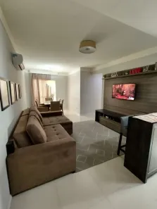 Apartamento com 3 Quartos à venda, 86m² no Centro, Criciúma