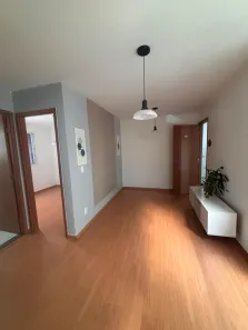 Apartamento com 2 Quartos para alugar, 43m² no Jardim das Margaridas, Salvador