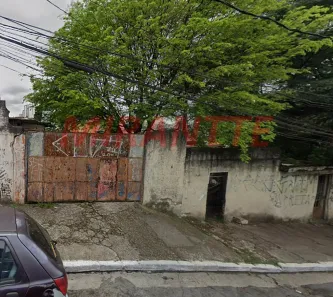 Lote/Terreno à venda, 160m² no Vila dos Andrades, São Paulo