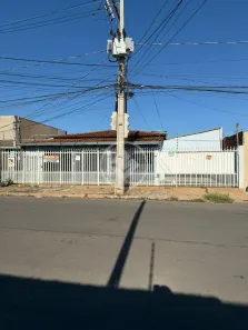 Casa com 2 Quartos à venda, 221m² no Morada da Serra, Cuiabá