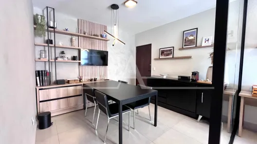 Sala Comercial à venda, 35m² no Centro, Bragança Paulista