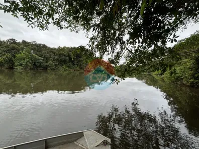 Fazenda/Sítio com 3 Quartos à venda, 5m² no Chapada dos Guimarães, Chapada dos Guimarães