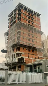 Apartamento com 2 Quartos à venda, 64m² no , Porto Belo