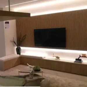 Apartamento com 2 Quartos à venda, 55m² no Vila Olímpia, São Paulo