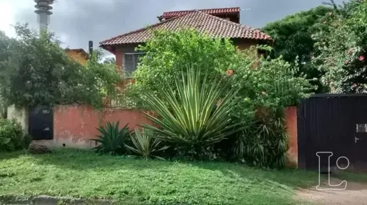 Casa com 3 Quartos à venda, 1500m² no Santa Tereza, Porto Alegre