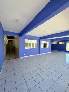 Casa com 4 Quartos à venda, 350m² no Mata da Serra, Serra