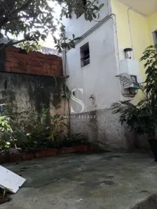 Lote/Terreno à venda, 250m² no Vila Império, São Paulo