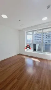 Sala Comercial à venda, 36m² no Bela Vista, São Paulo