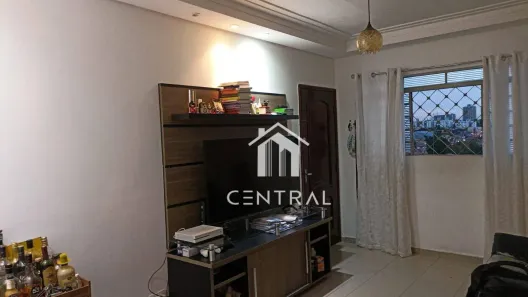 Apartamento com 3 Quartos à venda, 84m² no Jardim Simus, Sorocaba
