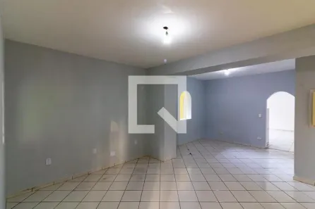 Casa com 2 Quartos à venda, 138m² no Jardim Pereira Leite, São Paulo