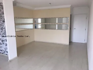 Apartamento com 2 Quartos à venda, 91m² no Cidade São Francisco, São Paulo