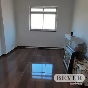 Apartamento com 1 Quarto à venda, 40m² no Jardim São Paulo(Zona Norte), São Paulo
