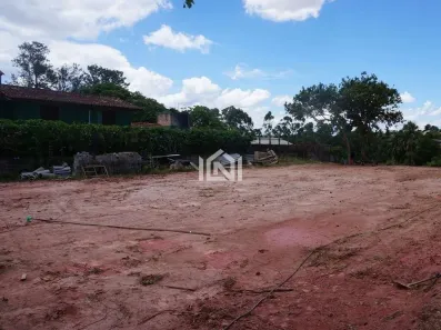 Imóvel Comercial à venda, 2635m² no Chácara Vale do Rio Cotia, Carapicuíba