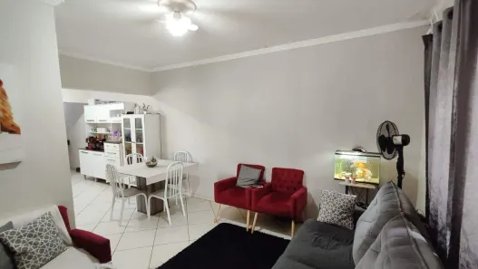 Casa com 2 Quartos à venda, 127m² no Residencial Morada das Acácias, Limeira