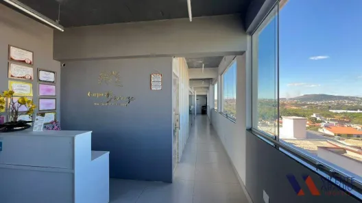 à venda, 152m² no Senhora das Graças, Betim