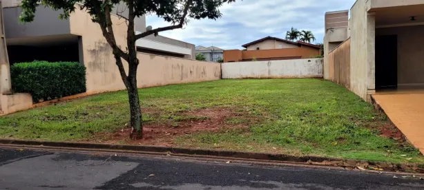 Lote/Terreno à venda, 360m² no , Bady Bassitt