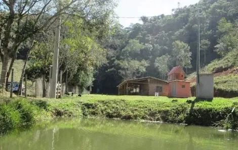 Fazenda/Sítio à venda, 35400m² no , Taubaté
