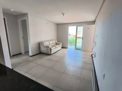Apartamento com 2 Quartos para alugar, 67m² no Centro, Ipojuca