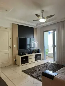 Apartamento com 3 Quartos à venda, 90m² no Parque Campolim, Sorocaba