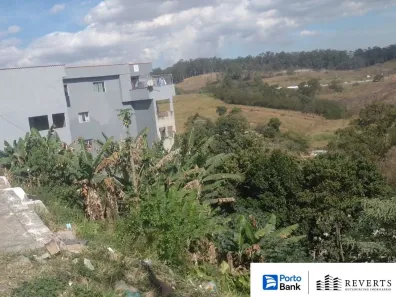 Lote/Terreno à venda, 319m² no Jardim Adelfiore, São Paulo