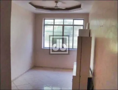 Apartamento com 2 Quartos à venda, 58m² no Sampaio, Rio de Janeiro
