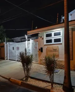 Casa de Condomínio com 2 Quartos à venda, 70m² no Vila Campos Sales, Campinas