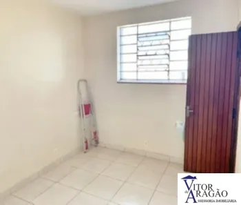Casa de Condomínio com 3 Quartos à venda, 350m² no Água Fria, São Paulo
