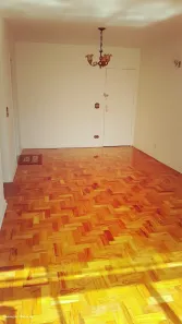 Apartamento com 2 Quartos para alugar, 83m² no Perdizes, São Paulo