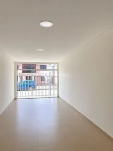 Ponto Comercial para alugar, 40m² no Centro, Balneário Camboriú