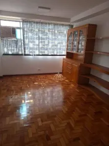 Sala Comercial para alugar, 48m² no Centro, Ribeirão Preto
