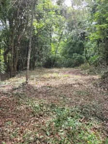 Lote/Terreno à venda, 1000m² no , Brumadinho